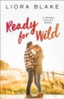 Image for Ready for Wild