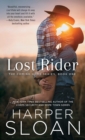 Image for Lost Rider