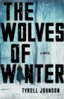 Image for The Wolves of Winter : A Novel