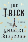 Image for The Trick : A Novel