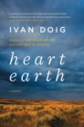 Image for Heart Earth : A Memoir