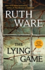 Image for Lying Game: A Novel