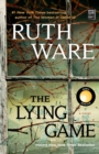 Image for The Lying Game : A Novel