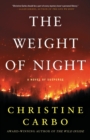 Image for The Weight of Night : A Novel of Suspense