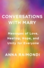 Image for Conversations with Mary