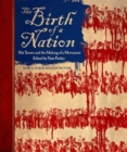 Image for The birth of a nation  : Nat Turner and the making of a movement