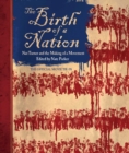 Image for Birth of a Nation: Nat Turner and the Making of a Movement
