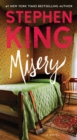 Image for Misery : A Novel
