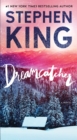 Image for Dreamcatcher : A Novel