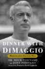 Image for Dinner with DiMaggio