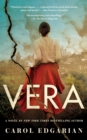 Image for Vera: A Novel