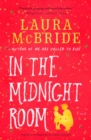 Image for In the midnight room  : a novel