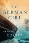Image for The German Girl : A Novel