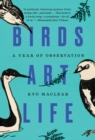 Image for Birds Art Life : A Year of Observation
