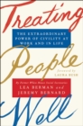 Image for Treating People Well