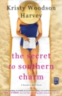 Image for The Secret to Southern Charm