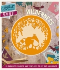 Image for Papercut Wilderness