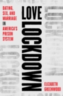 Image for Love Lockdown