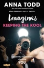 Image for Imagines: Keeping the Kool