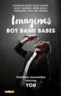Image for Imagines: Boy Band Babes