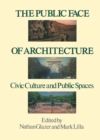Image for The Public Face of Architecture