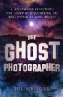 Image for The Ghost Photographer