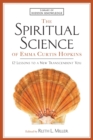 Image for Spiritual Science of Emma Curtis Hopkins : 12 Lessons to a New Transcendent You