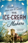 Image for The Ice-Cream Makers
