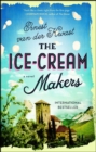 Image for Ice-Cream Makers: A Novel