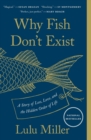 Image for Why Fish Don&#39;t Exist