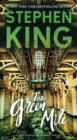 Image for The Green Mile : The Complete Serial Novel
