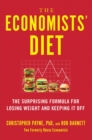 Image for The Economists&#39; Diet