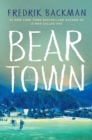 Image for Beartown : A Novel