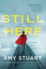 Image for Still Here