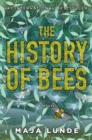 Image for The History of Bees