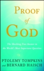 Image for Proof of God: The Shocking True Answer to the World&#39;s Most Important Question