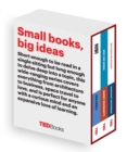 Image for TED Books Box Set: The Business Mind