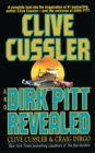 Image for Clive Cussler and Dirk Pitt Revealed