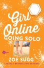 Image for Girl Online: Going Solo : The Third Novel by Zoella