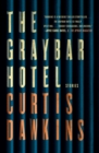 Image for The Graybar Hotel