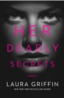 Image for Her Deadly Secrets