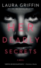 Image for Her deadly secrets
