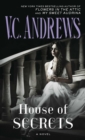Image for House of Secrets : A Novel