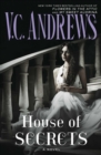Image for House of Secrets : A Novel
