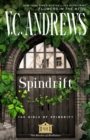 Image for Spindrift