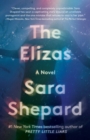 Image for The Elizas : A Novel