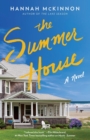 Image for The Summer House