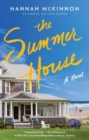 Image for The summer house: a novel