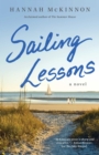 Image for Sailing Lessons: A Novel