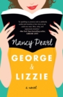 Image for George and Lizzie  : a novel